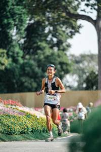 BIB: 
                            <button type="button" onclick="openModal(25913713)" class="btn btn-primary btn-sm float-right btn-popup" data-toggle="modal" data-target=".modal-high-quality">
                        <i class="fas fa-shopping-cart"></i> Add to Cart
                    </button>
                                            <button type="button" onclick="isThisMe(25913713, true)" class="btn btn-success btn-sm float-right btn-popup btn-isme hidden" data-toggle="tooltip" data-placement="bottom" title="นี่คือรูปของคุณใช่ไหม คลิกที่นี่เพื่อเอาเข้าอัลบั้ม">
                        <i class="fas fa-plus"></i> Add to album
                    </button>
                    <button type="button" onclick="isThisMe(25913713, false)" class="btn btn-warning btn-sm float-right btn-popup btn-isnotme hidden">
                        <i class="fas fa-ban"></i> Remove from album
                    </button>